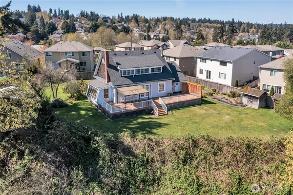 $625,000 | 29888 65th Avenue South, Auburn, WA 98001