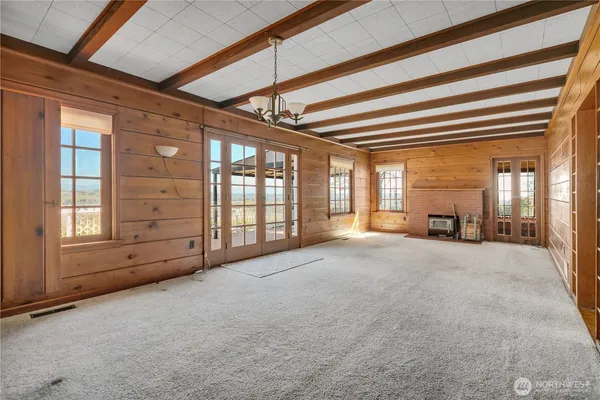 $625,000 | 29888 65th Avenue South, Auburn, WA 98001