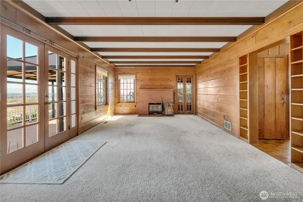 $625,000 | 29888 65th Avenue South, Auburn, WA 98001