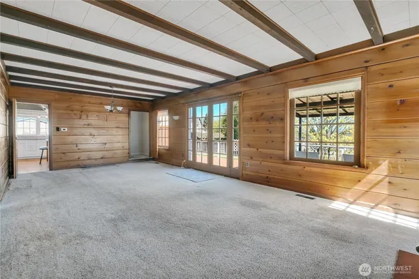 $625,000 | 29888 65th Avenue South, Auburn, WA 98001