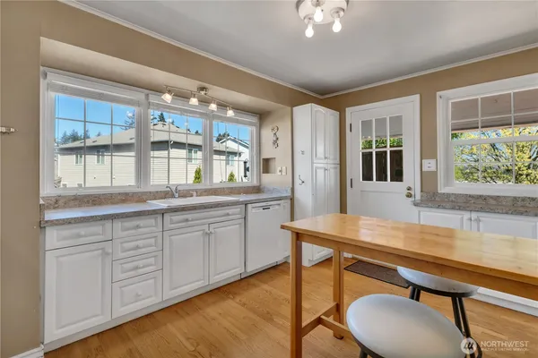 $625,000 | 29888 65th Avenue South, Auburn, WA 98001