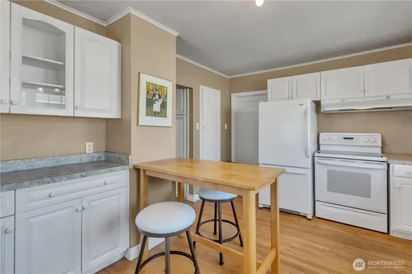 $625,000 | 29888 65th Avenue South, Auburn, WA 98001