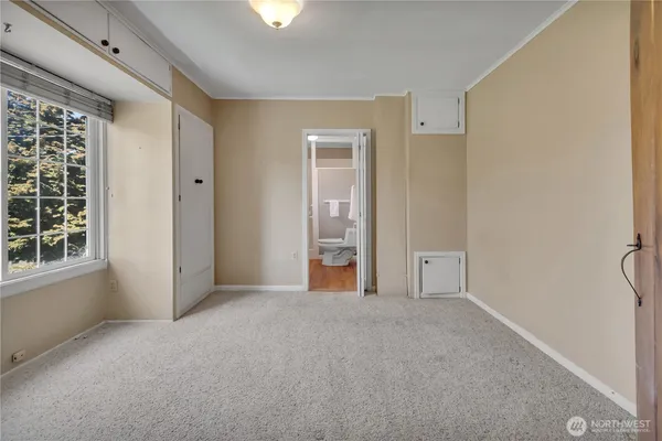 $625,000 | 29888 65th Avenue South, Auburn, WA 98001