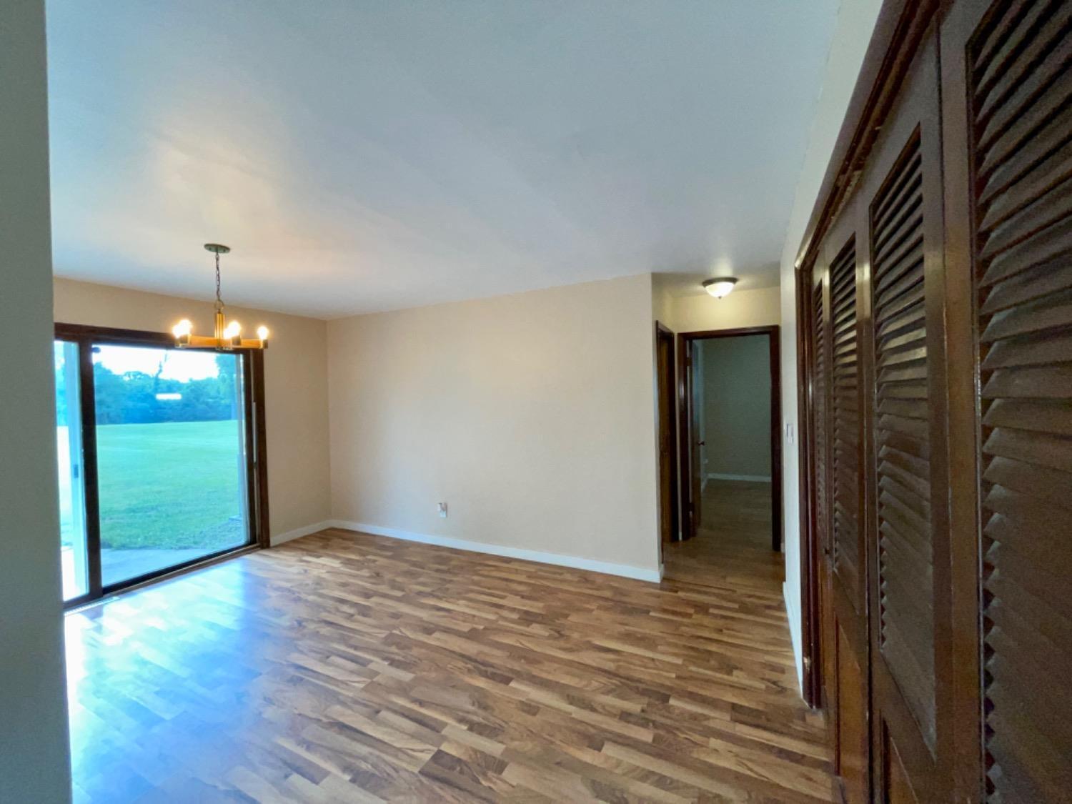 6433 Michael Road Middletown, OH 45042 - Photo 26 of 30 Gallery Image 26