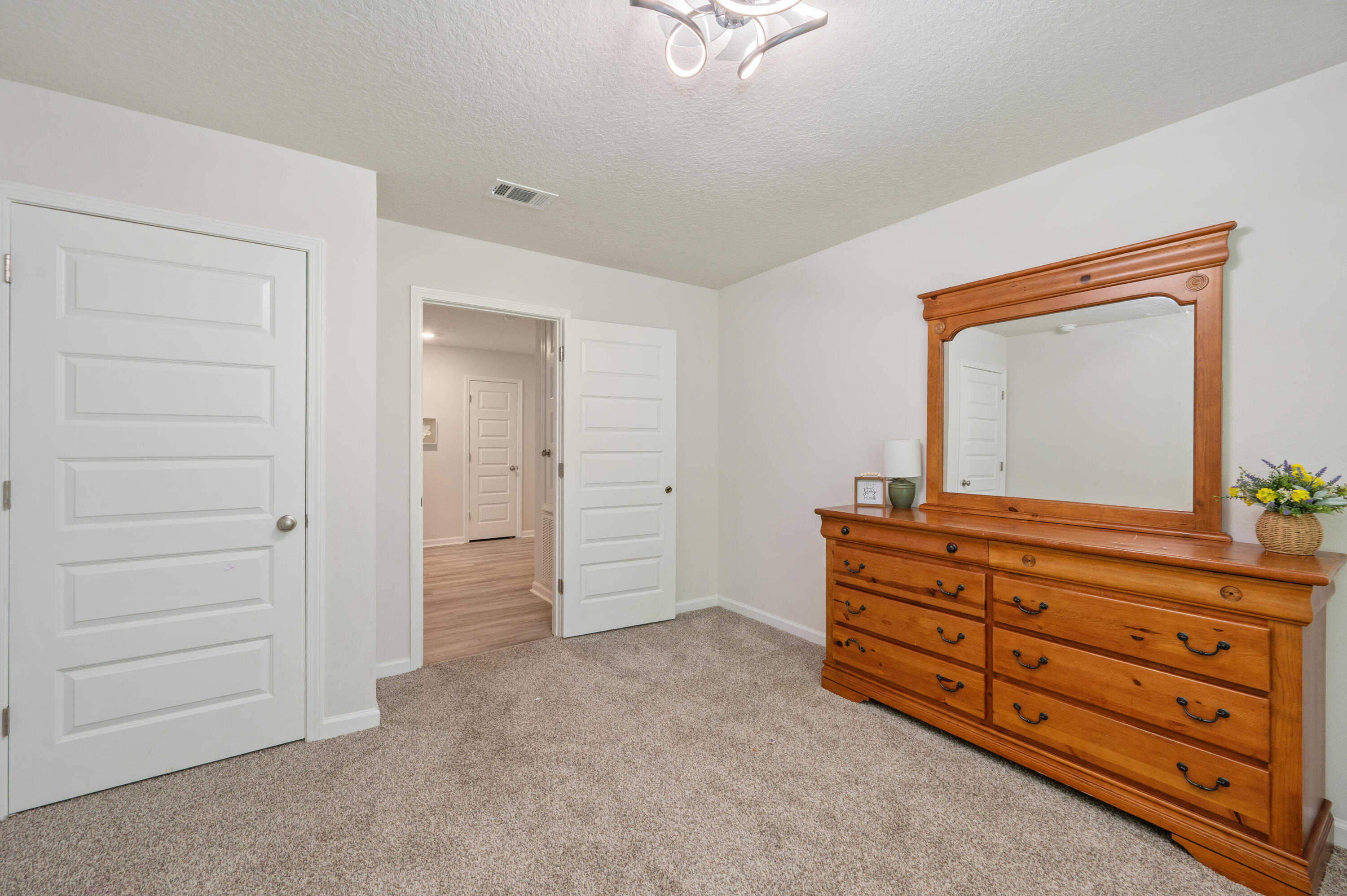 5463 Jenee Court Crestview, FL 32539 - Photo 16 of 36 16-print-5463-jenee-ct