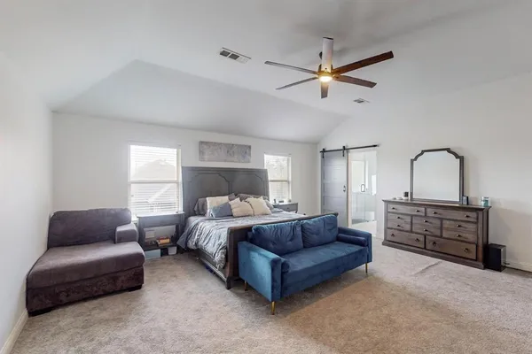 $3,295 | 4260 Doe Creek Trail, Fort Worth, TX 76244