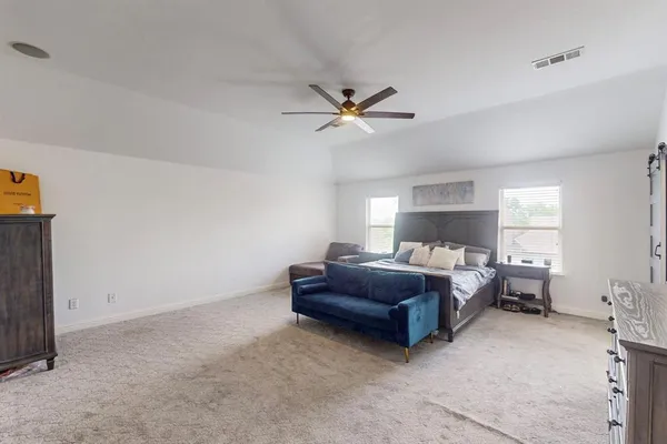 $3,295 | 4260 Doe Creek Trail, Fort Worth, TX 76244