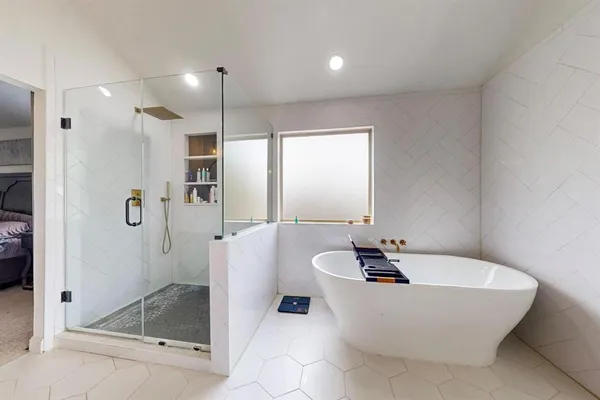 $3,295 | 4260 Doe Creek Trail, Fort Worth, TX 76244