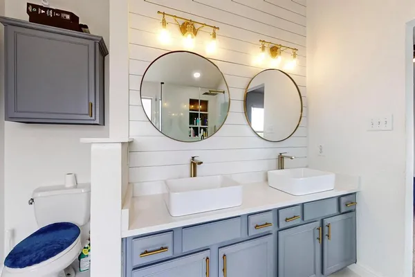 $3,295 | 4260 Doe Creek Trail, Fort Worth, TX 76244