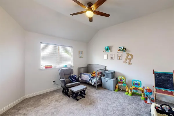 $3,295 | 4260 Doe Creek Trail, Fort Worth, TX 76244