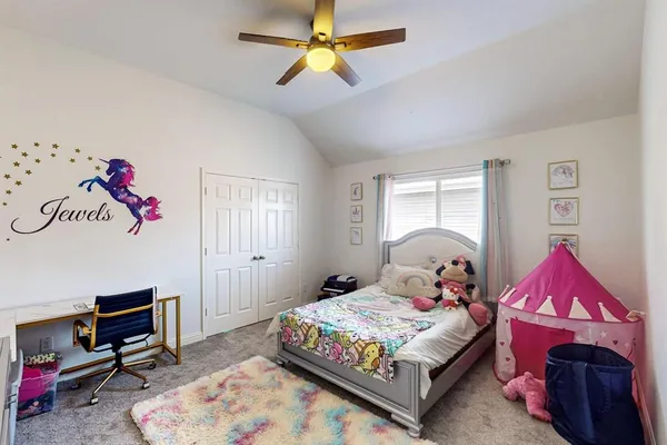$3,295 | 4260 Doe Creek Trail, Fort Worth, TX 76244