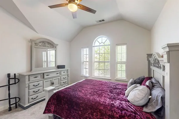 $3,295 | 4260 Doe Creek Trail, Fort Worth, TX 76244