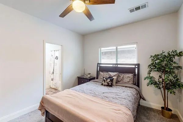 $3,295 | 4260 Doe Creek Trail, Fort Worth, TX 76244