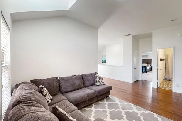 $3,295 | 4260 Doe Creek Trail, Fort Worth, TX 76244