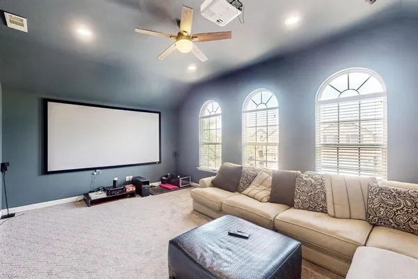 $3,295 | 4260 Doe Creek Trail, Fort Worth, TX 76244