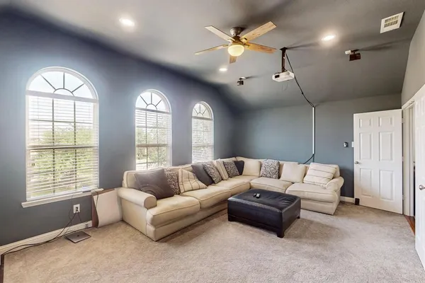 $3,295 | 4260 Doe Creek Trail, Fort Worth, TX 76244