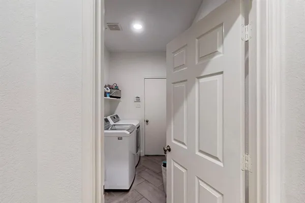 $3,295 | 4260 Doe Creek Trail, Fort Worth, TX 76244