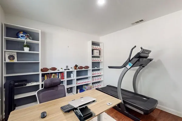 $3,295 | 4260 Doe Creek Trail, Fort Worth, TX 76244