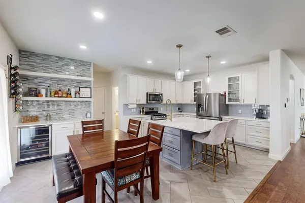 $3,295 | 4260 Doe Creek Trail, Fort Worth, TX 76244