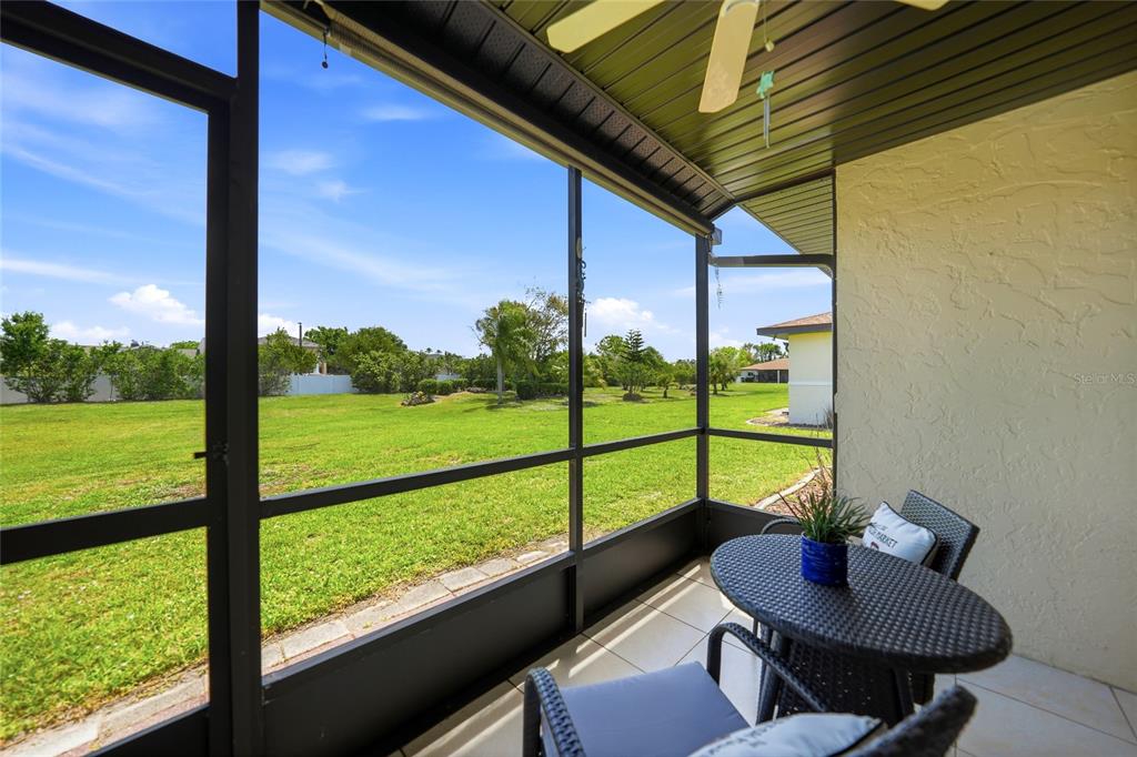 25275 Rampart Boulevard, Unit 1504 Punta Gorda, FL 33983 - Photo 21 of 29