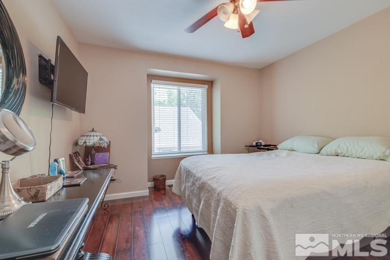 4313 Loreto Lane Reno, NV 89502 - Photo 11 of 20 Photo 11