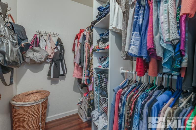 4313 Loreto Lane Reno, NV 89502 - Photo 14 of 20 Photo 14