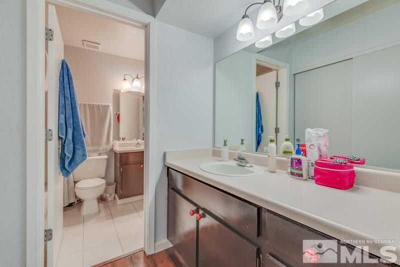 4313 Loreto Lane Reno, NV 89502 - Photo 15 of 20 Photo 15