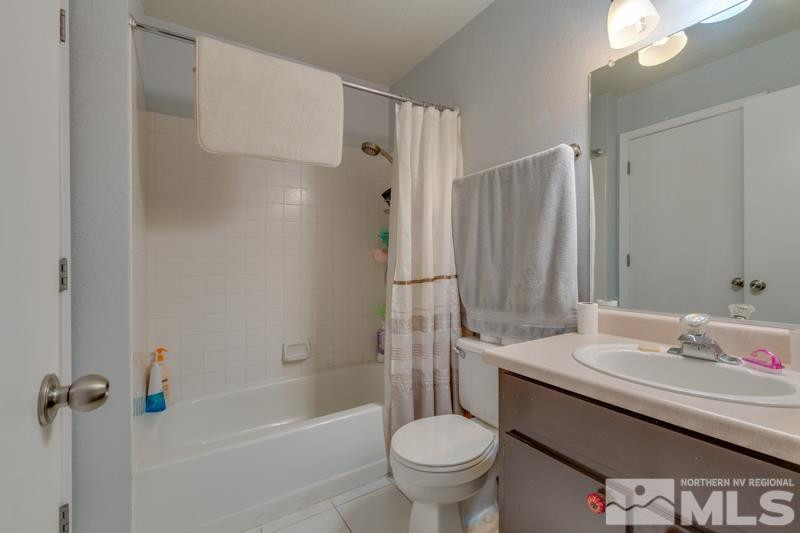 4313 Loreto Lane Reno, NV 89502 - Photo 16 of 20 Photo 16