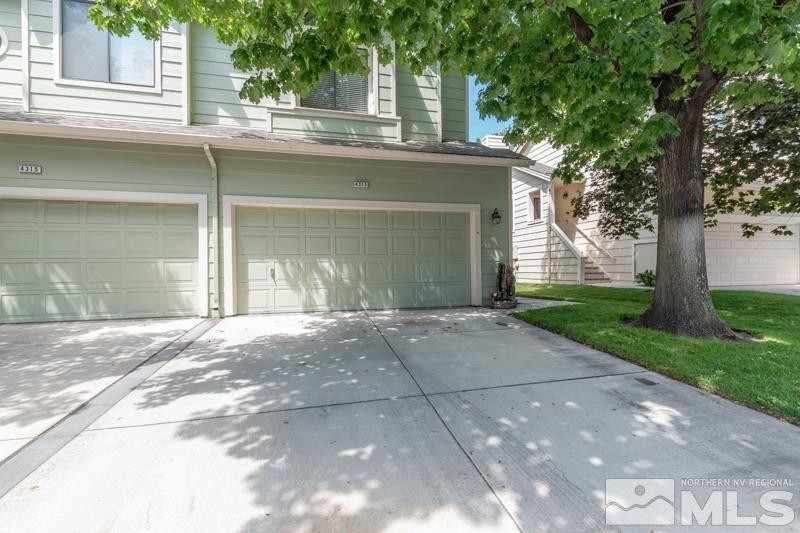 4313 Loreto Lane Reno, NV 89502 - Photo 2 of 20 Photo 2
