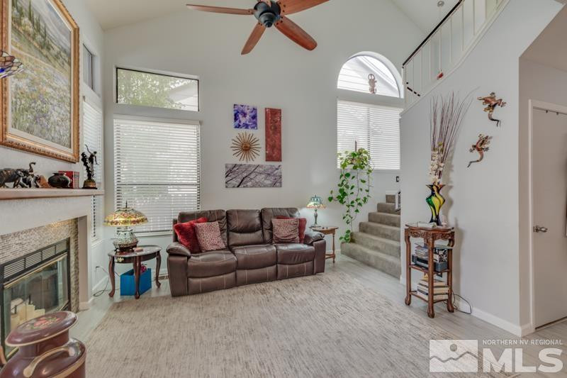 4313 Loreto Lane Reno, NV 89502 - Photo 4 of 20 Photo 4