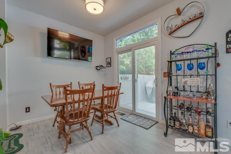 4313 Loreto Lane Reno, NV 89502 - Photo 8 of 20 Photo 8
