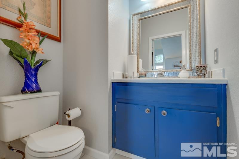 4313 Loreto Lane Reno, NV 89502 - Photo 9 of 20 Photo 9