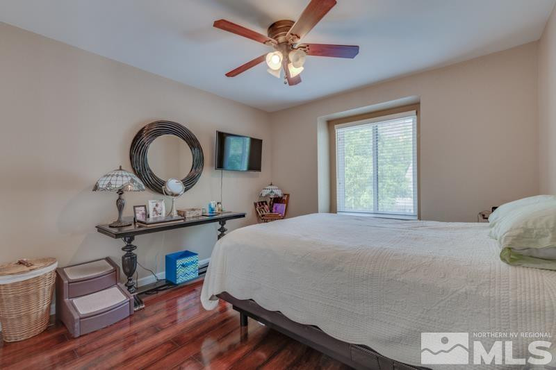 4313 Loreto Lane Reno, NV 89502 - Photo 10 of 20 Photo 10