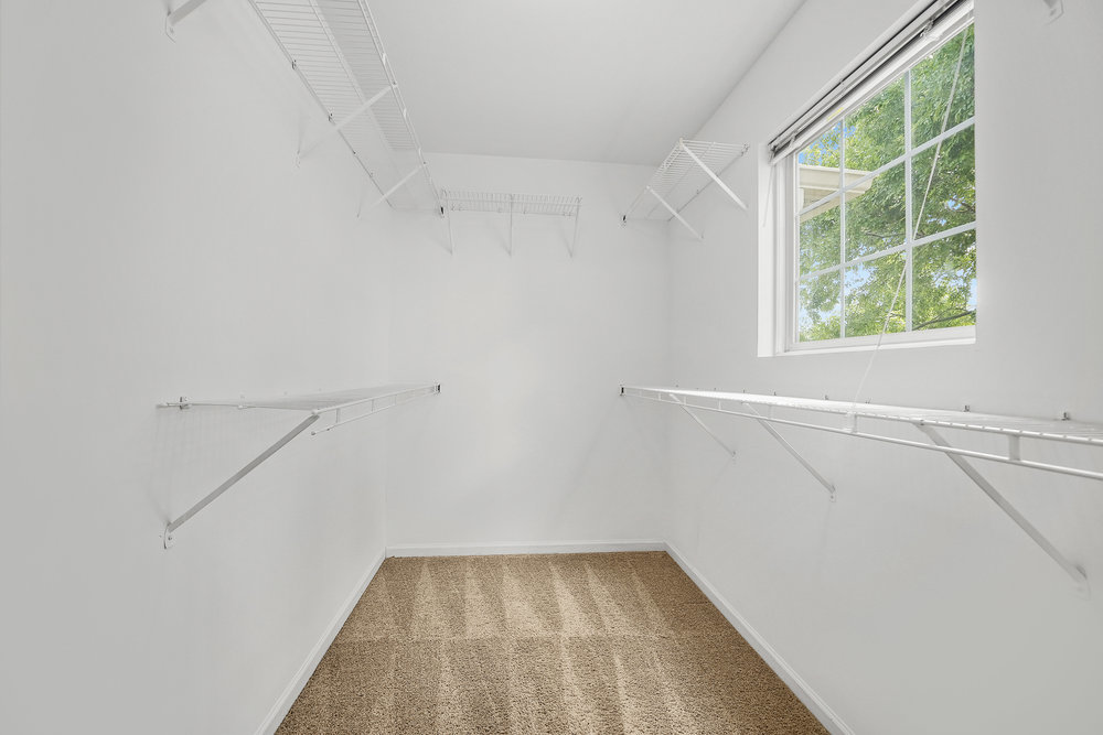 2277 Reflections Drive, Unit 2277 Aurora, IL 60502 - Photo 14 of 15 a view of a room that has a window