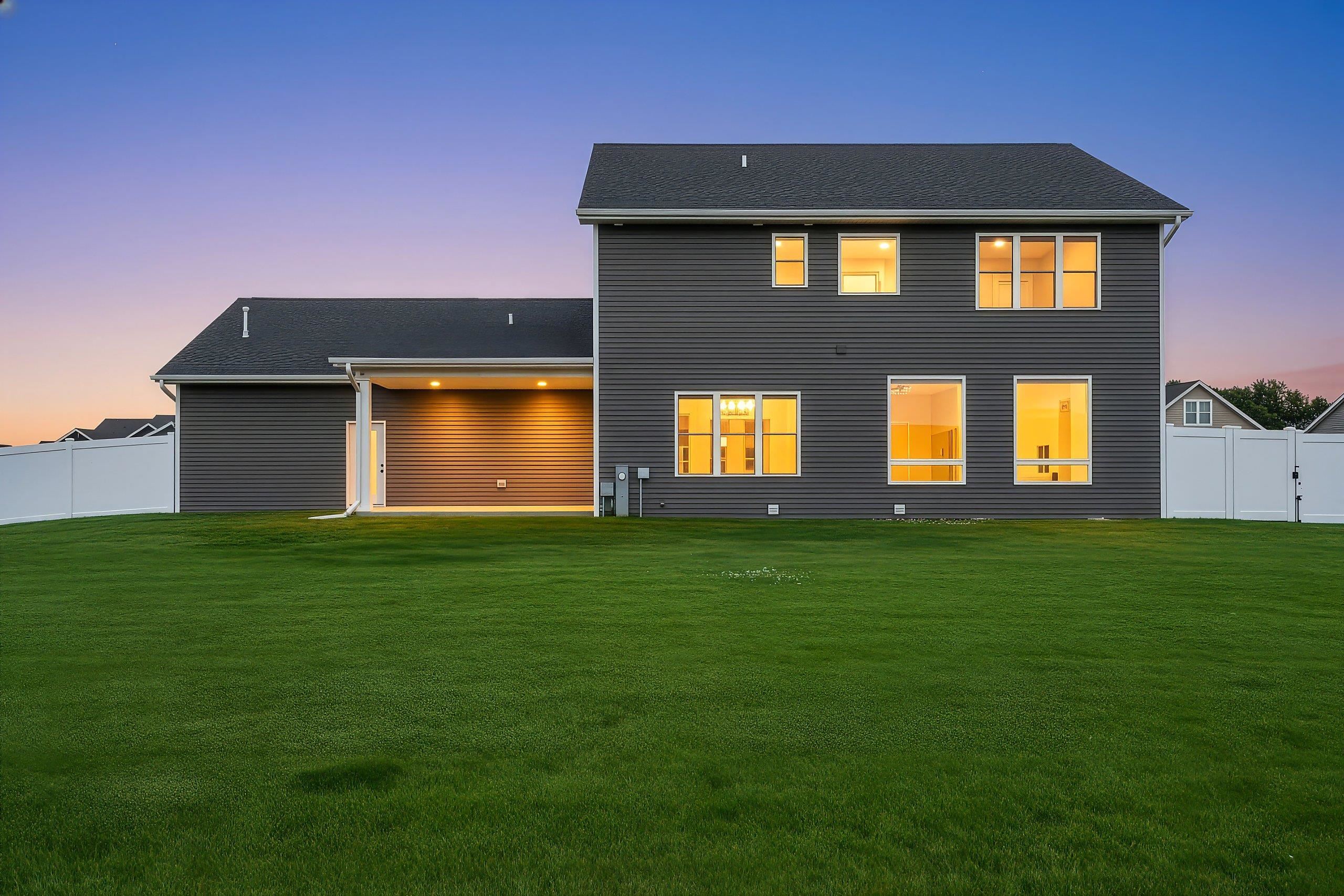 N9239 Laura Street Appleton, WI 54915 - Photo 88 of 89