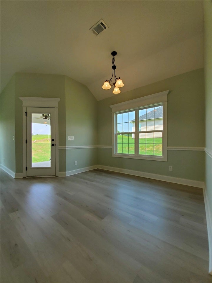 2104 Quail Ridge Lane Perry, GA 31069 - Photo 12 of 34 Gallery Image 12