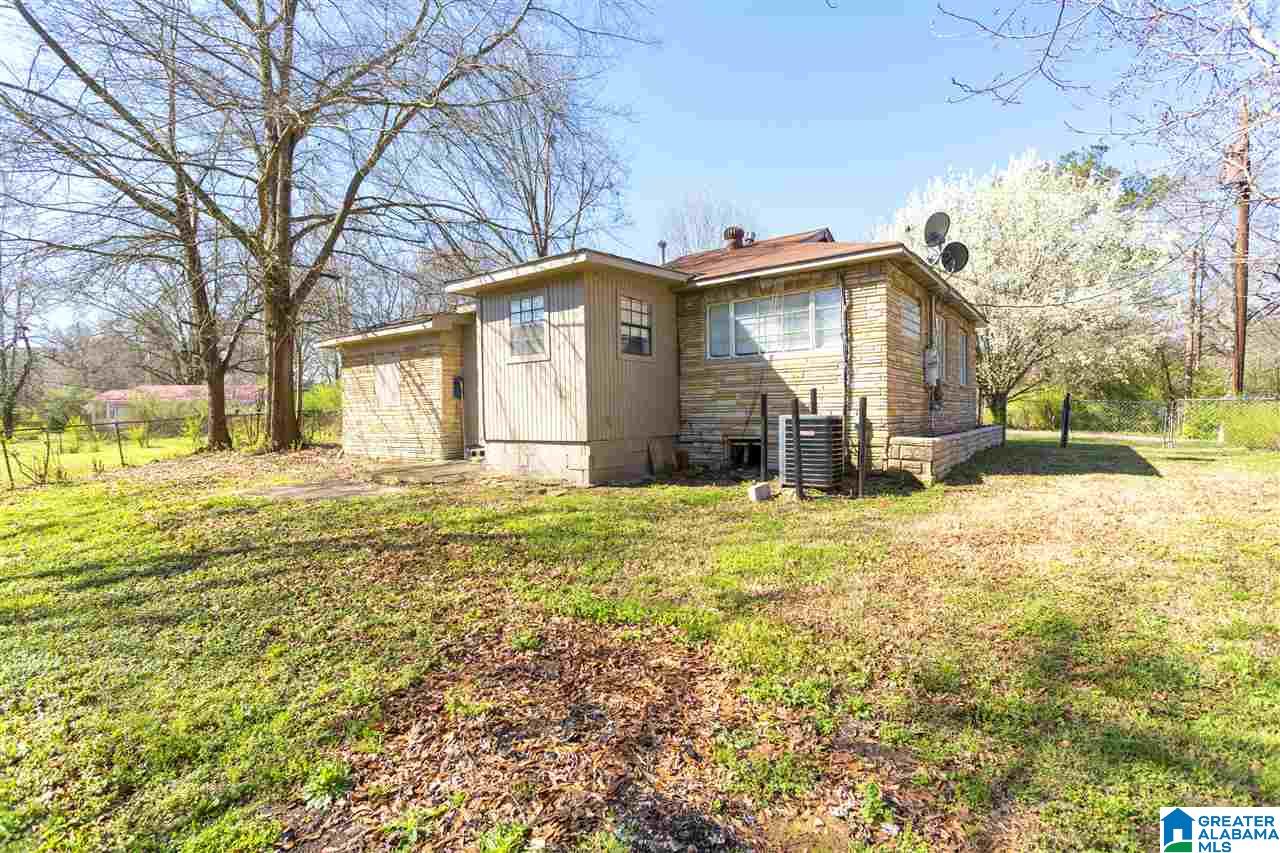 1705 Neil Road Birmingham, AL 35214 - Photo 21 of 25
