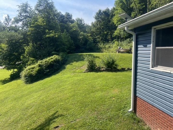 2700 Smith Branch Road Grayson, KY 41143 - Photo 25 of 31