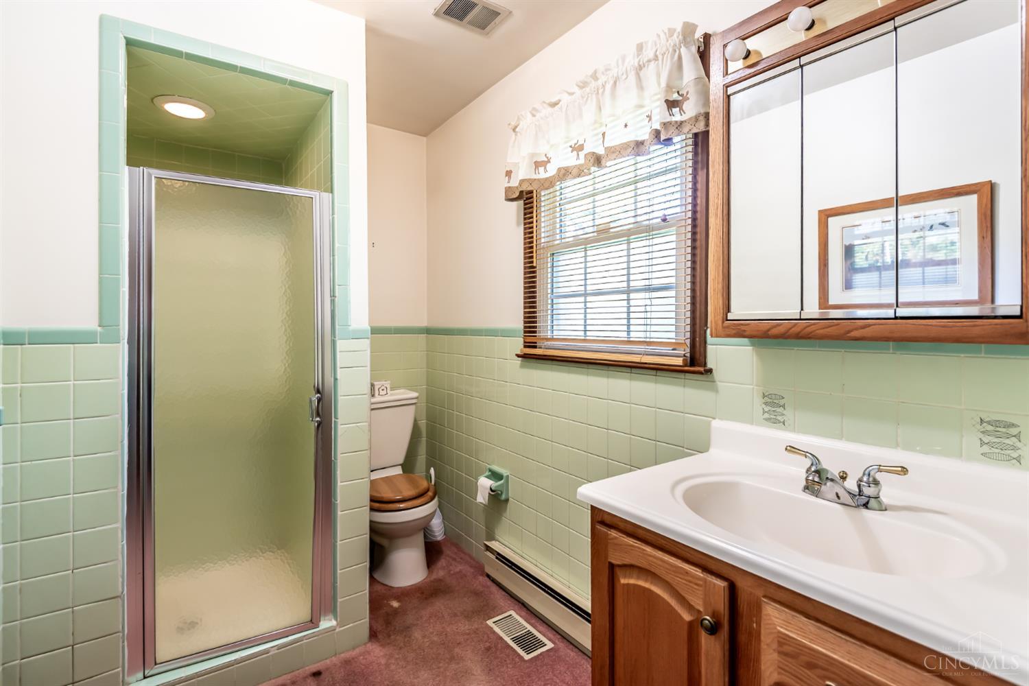 4160 Manchester Road Franklin, OH 45005 - Photo 21 of 47 Gallery Image 21