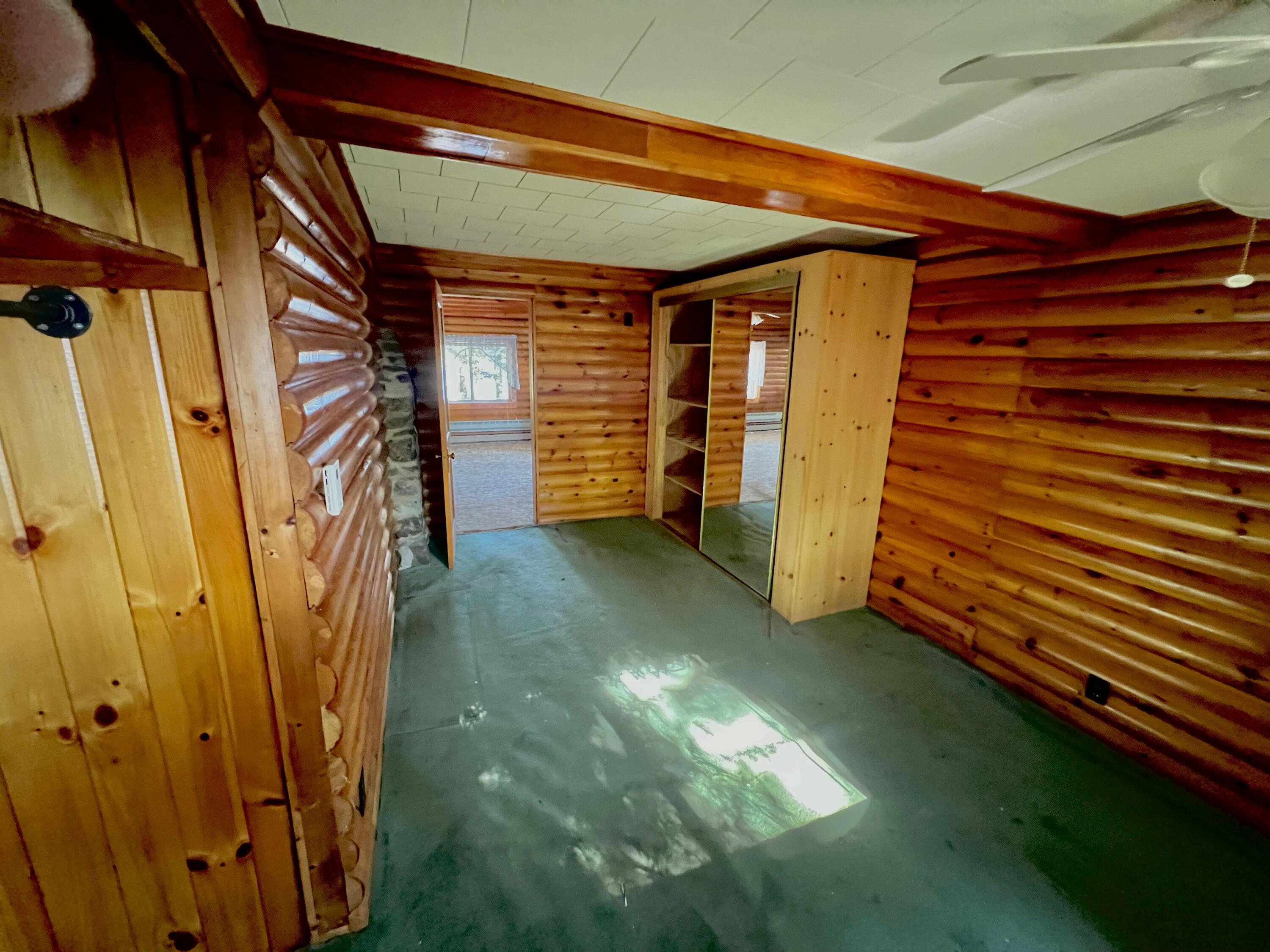 19 Carr Road Millinocket, ME 04462 - Photo 31 of 46 D6E0F5D1-2A8B-4A97-9889-57A3F2D675E9