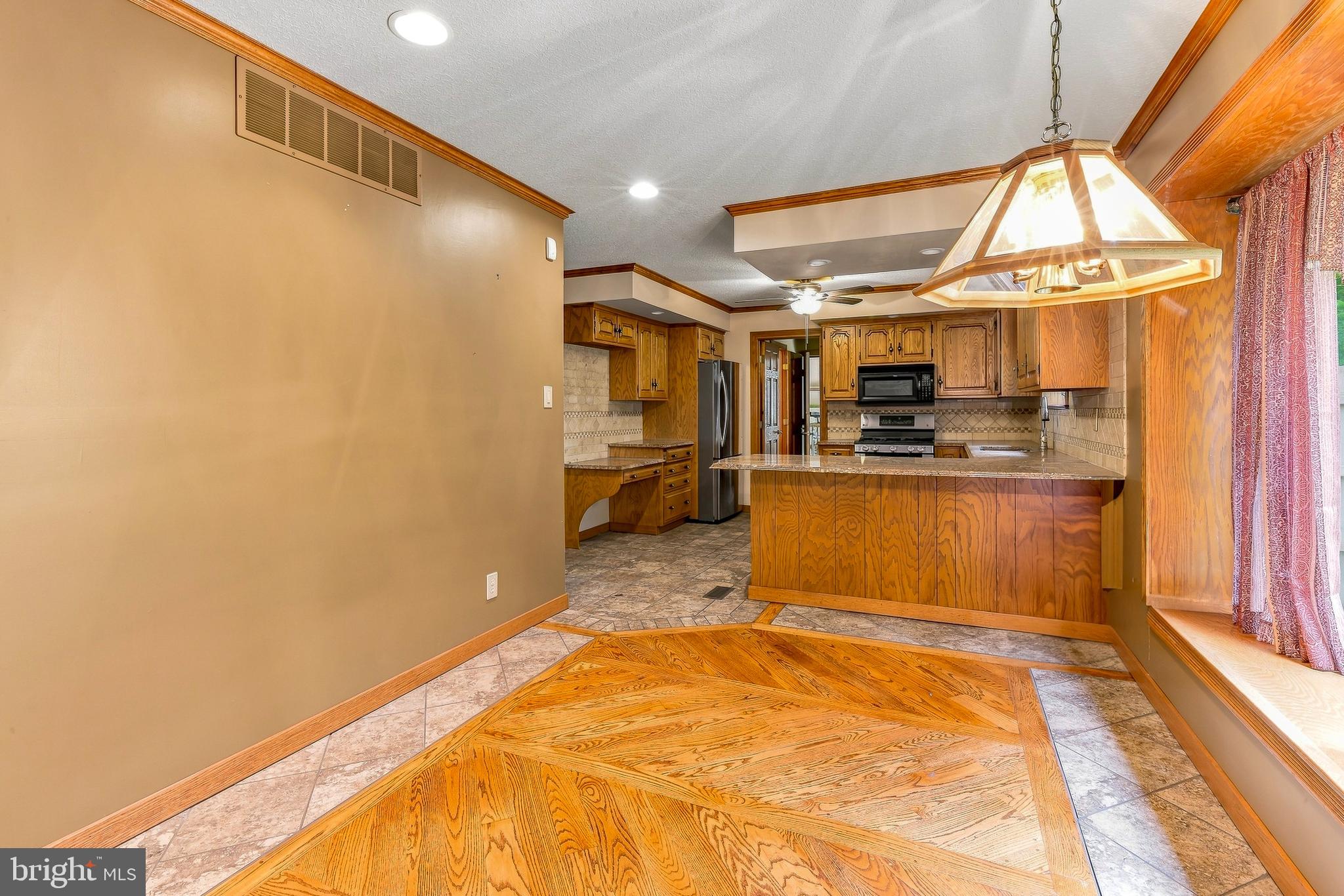 80 Little Mill Road Laurel Springs, NJ 08021 - Photo 8 of 26 Gallery Image 8