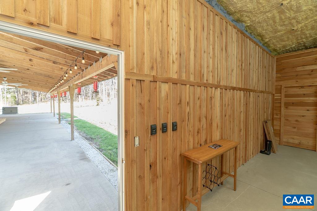 7246 Three Notch Road Louisa, VA 23093 - Photo 47 of 66
