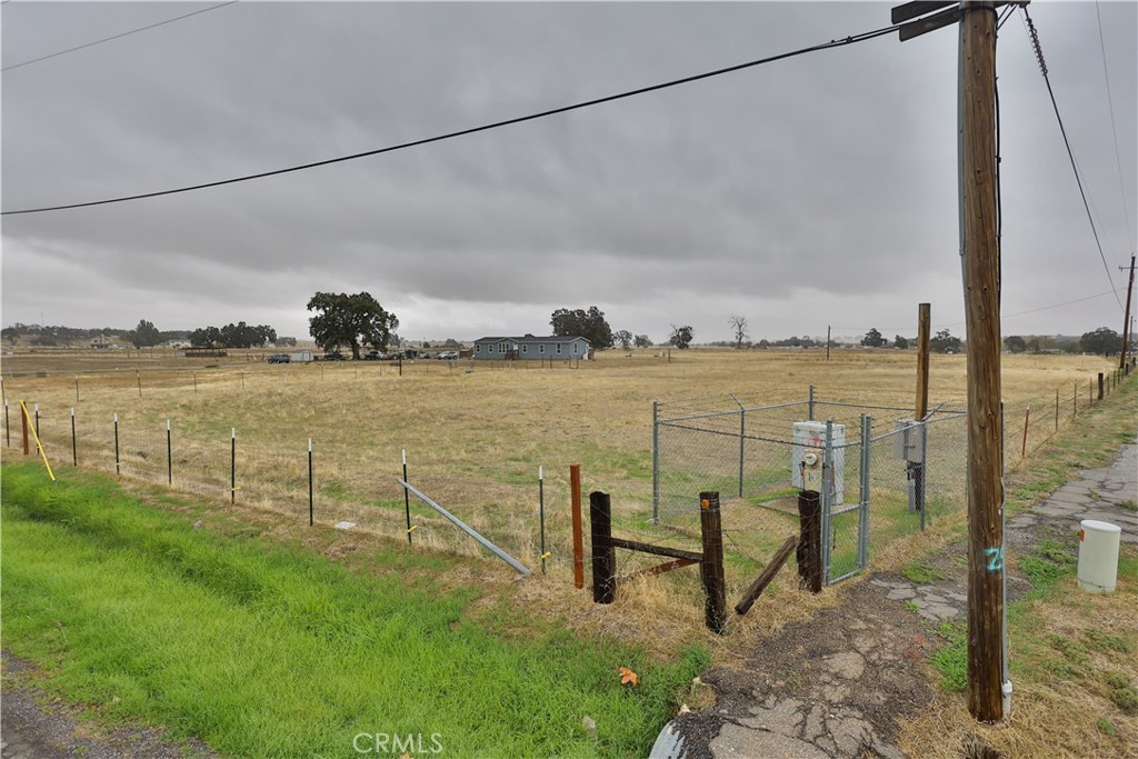 4210 Osborn Road Flournoy, CA 96021 - Photo 40 of 50 Gallery Image 40