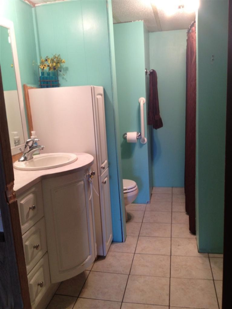 4786 West Harrison Road Hart, MI 49420 - Photo 4 of 11 Additional Photo