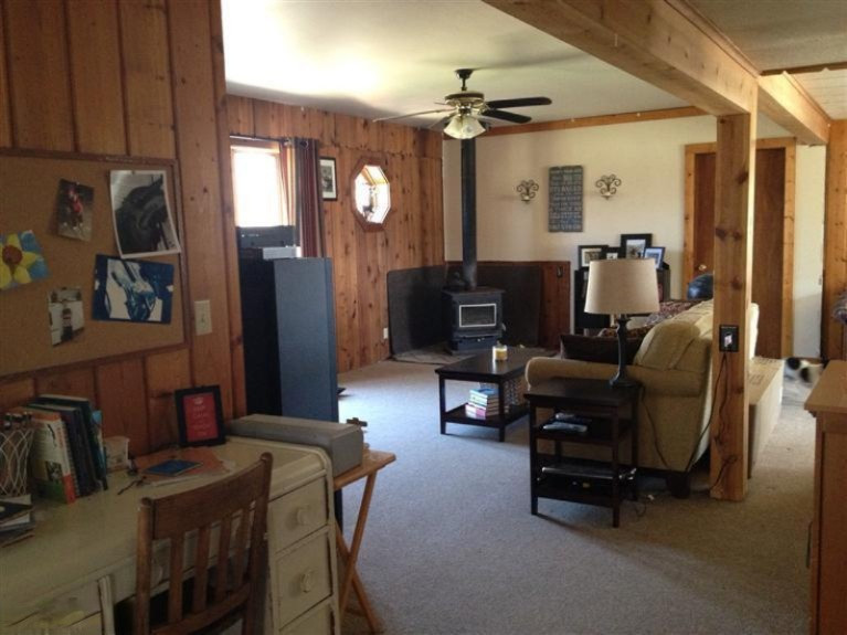 4786 West Harrison Road Hart, MI 49420 - Photo 5 of 11 Additional Photo