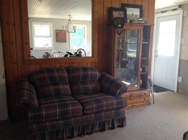 4786 West Harrison Road Hart, MI 49420 - Photo 7 of 11 Additional Photo