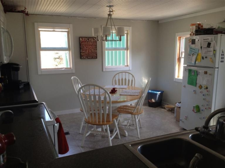 4786 West Harrison Road Hart, MI 49420 - Photo 10 of 11 Additional Photo