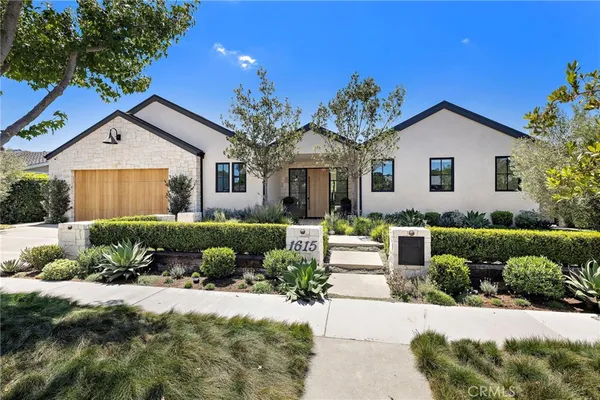 $6,995,000 | 1615 Lincoln Lane, Newport Beach, CA 92660