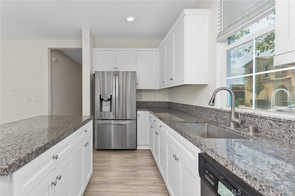 7947 Cold Creek Street Riverside, CA 92507 - Photo 13 of 34
