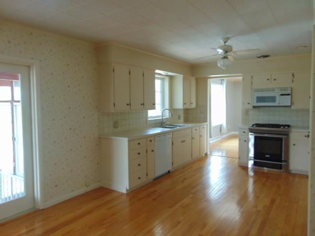 1725 South State Road Ithaca, MI 48847 - Photo 40 of 81 1890437-40.JPG
